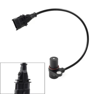 Crank Position Speed Sensor For Polaris 2411719 - Picture 1 of 11