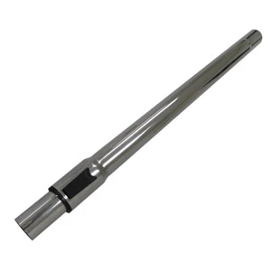 Vacuum Telescopic Wand for Oreck CC1600 Ultimate Canister 73081-01-0327 - Picture 1 of 1