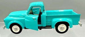 City Cruiser Collection Diecast Dodge Truck Amazing New Ray 1999 - Picture 1 of 6