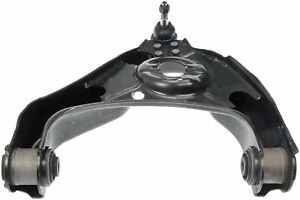 Control Arm and Ball Joint Frt Left Lower Dorman Fits 2006-2010 Dodge Ram 1500