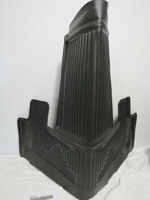 Husky Liners 14351 para Ford Expedition 2018-2020 2do asiento revestimiento de piso Foto 1 de 4