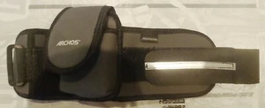 Archos GMINI Arm Band case/Running Case/Exercise Case. like new/neu - Bild 1 von 4