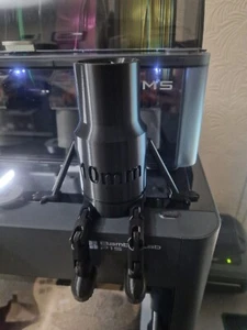10mm socket Buddy 3d Printed  - Picture 1 of 2