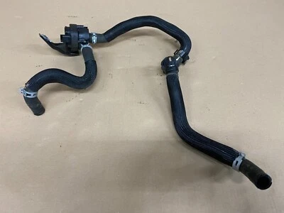 NISSAN QASHQAI J12 1.5 EV SECONDARY WATER PUMP  144B06803R   2022-2024  C3796  Z - Image 1 of 4