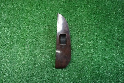 2009 CADILLAC ESCALADE RIGHT Window Switch OEM 25873058 - Image 1 of 4