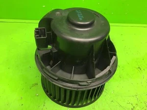 Ventilador soplador de motor calefactor Ford Mondeo 10/09/07-22/12/14 07  - Imagen 1 de 2