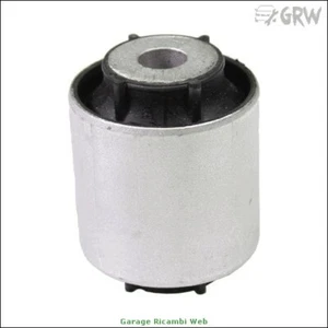 20020 Schwingenhalter Birth vorne für BMW 7 G11 G12 740 730 5 G3 - Bild 1 von 1