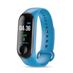Las mejores ofertas en Relojes inteligente 3GB Android | eBay