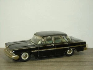 Prince Gloria - Diapet Yonezawa Toys D-119 Japan 1:40 *47938 - Imagen 1 de 7