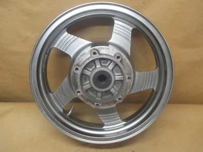 Kawasaki Vulcan VN1500L 2004 llanta trasera Nomad, rueda trasera, garantizada Foto 1 de 4