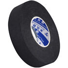 Non-slip Badminton Racket Tape - Enhance Your Performance and Control
