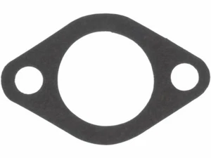 For 1968-1974 GMC K15/K1500 Suburban Water Pump Gasket Mahle 65199GW 1969 1970 - Picture 1 of 2