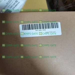 NEW 00-320-104 – 10m (KUKA) - Picture 1 of 2