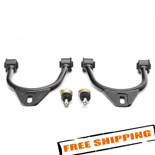 Eibach 5.66045K Pro-Alignment Camber Arm Kit for 15-19 Dodge Charger V6 3.5L RWD Foto 1 de 4