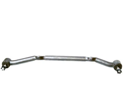 Conjunto de varilla de amarre delantera para Chevrolet S10 Blazer 1983-1994 78365DQFM 1984 1985 Foto 1 de 2