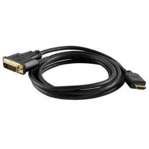 HDMI to DVI Cable - 3 Meter - Picture 1 of 3