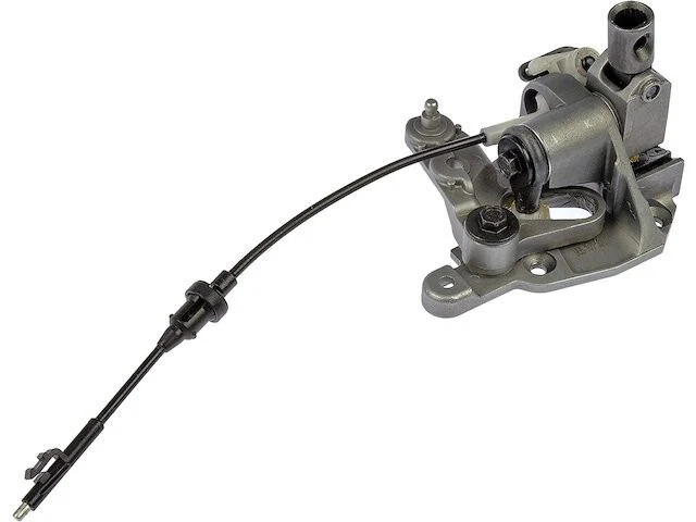 Mecanismo de mudança de coluna de direção suburbana Dorman 78992WFYZ para Chevrolet K1500 - Imagem 1 de 2