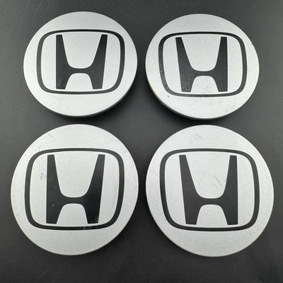 Juego de tapas centrales HONDACORD ODYSSEY PILOT CIVIC CRV CRZ CROSSTOUR 44732-S9A-A00 Foto 1 de 4