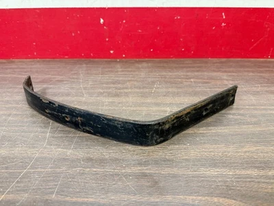 Ford Standard 1940 1941 soporte de parachoques delantero exterior derecho nos 1025 Foto 1 de 3