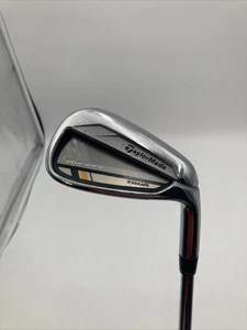 Taylormade RBladez Tour A Gap Wedge Rechtshänder Stiff Flex Schaft - Bild 1 von 12