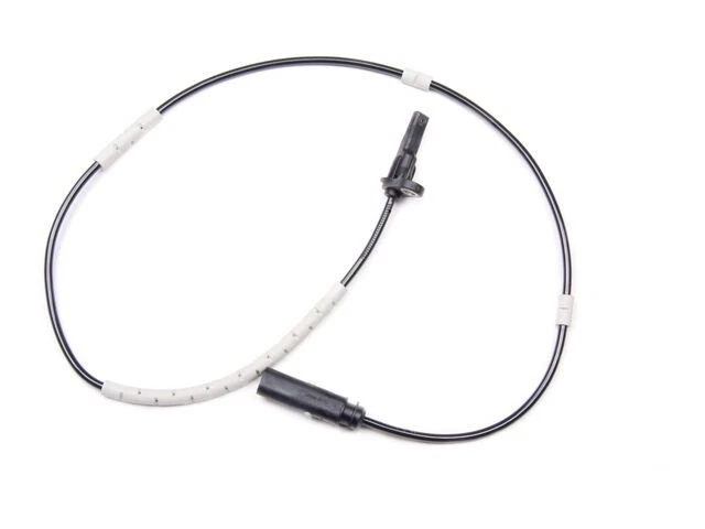 Sensor de velocidad ATE 15BH17K ABS para BMW 330i 2017-2018 Foto 1 de 1