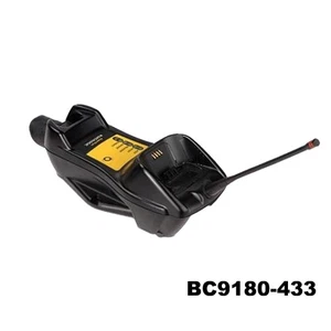 Datalogic BC9180 433MHZ Station Basis/Ladegerät für PowerScan PM9500-DPM USB/RS232 - Bild 1 von 3