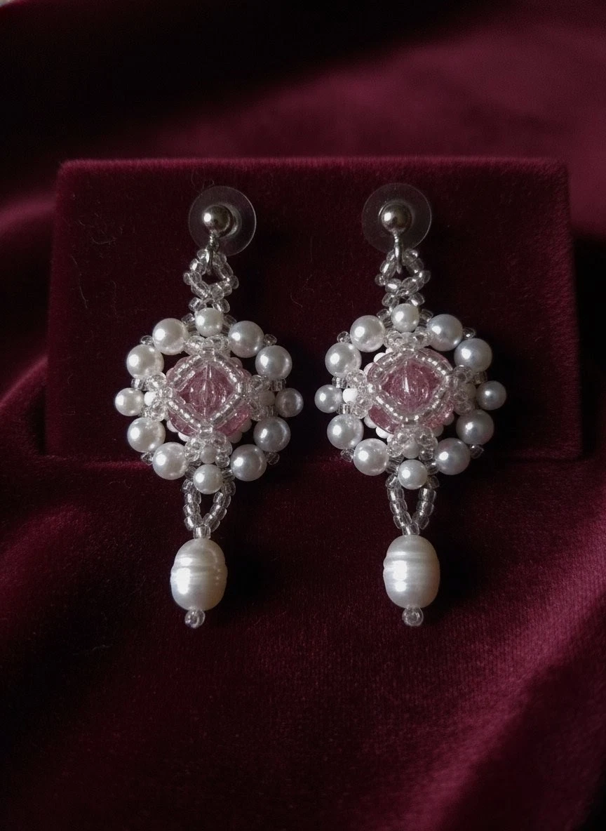 Orecchini Bulgari Luc&eacute;a 392128 | Collector Square