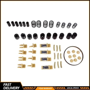 6DCT450 MPS6 Auto Transmission Clutch Springs Repair Kit Retainers Pack For FORD - Picture 1 of 9
