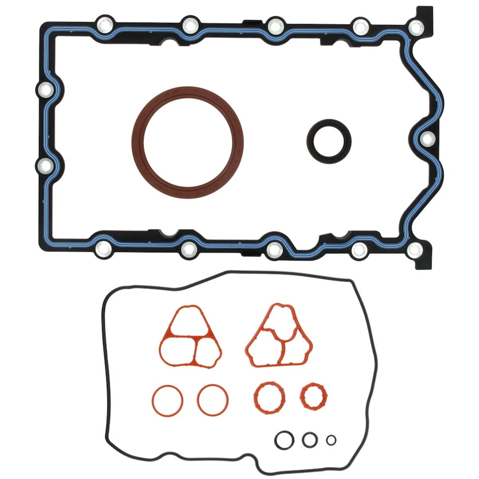 Juego de juntas de conversión de motor ACS9029 APEX para Mini Cooper 2002-2008 Foto 1 de 1