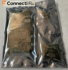 Dell P2427H Monitor Main & USB Board 715GB872-M0C-T01-0H4I 715GD184-T01-000-0H4L - Picture 1 of 12