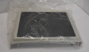 Loupe moniteur grand écran Kantek Fresnel série # W823U 15,5" x 11,5" - Photo 1/12