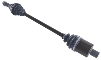 Polaris Ranger RZR XP 4 900 后左或右 cv 轴 2011 2012 2013 2014 — 第 1/4 张图片