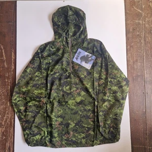 ATKTIS A192 STOWAWAY SHIRT,CADPATT,SIZE-XL, NEW WITH TAG,WATER &WIND RESISTAND - Picture 1 of 6