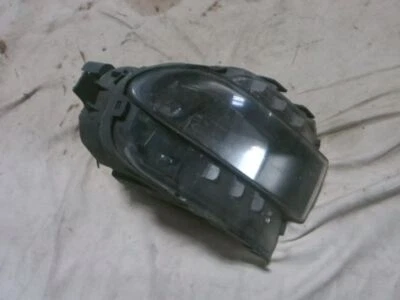 Luz antiniebla de esquina/estacionamiento para pasajeros para 07-11 LEXUS GS350 71209 Foto 1 de 3