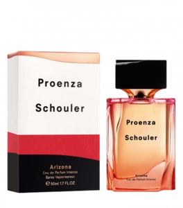 PROENZA SCHOULER Arizona Eau de Parfum Intense Perfume Spray Women 1.7oz 50ml - Picture 1 of 1