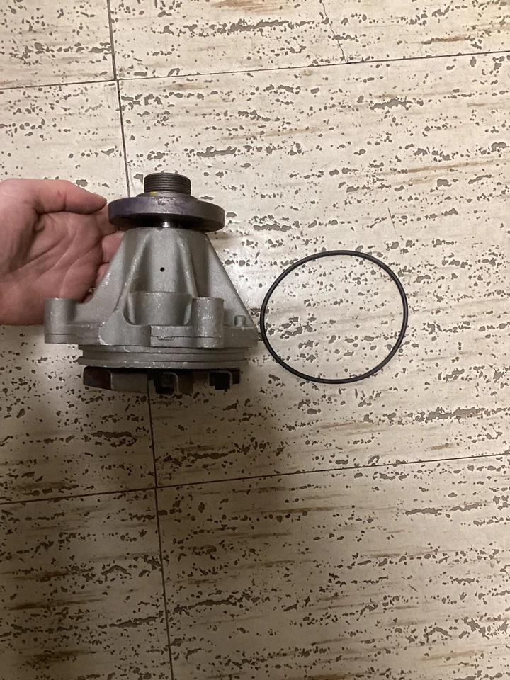 42068 - Image 1 of 1