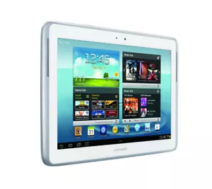 Samsung Galaxy Note 10.1 WIFI, 16GB GT-N8010, Android + Screen Protector #367 - Picture 1 of 11