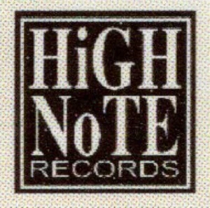 HIGH-NOTE RECORDS = VARIOUS COMPILATIONS zur Auswahl = LOUNGE groovesDELUXE! - Bild 1 von 109