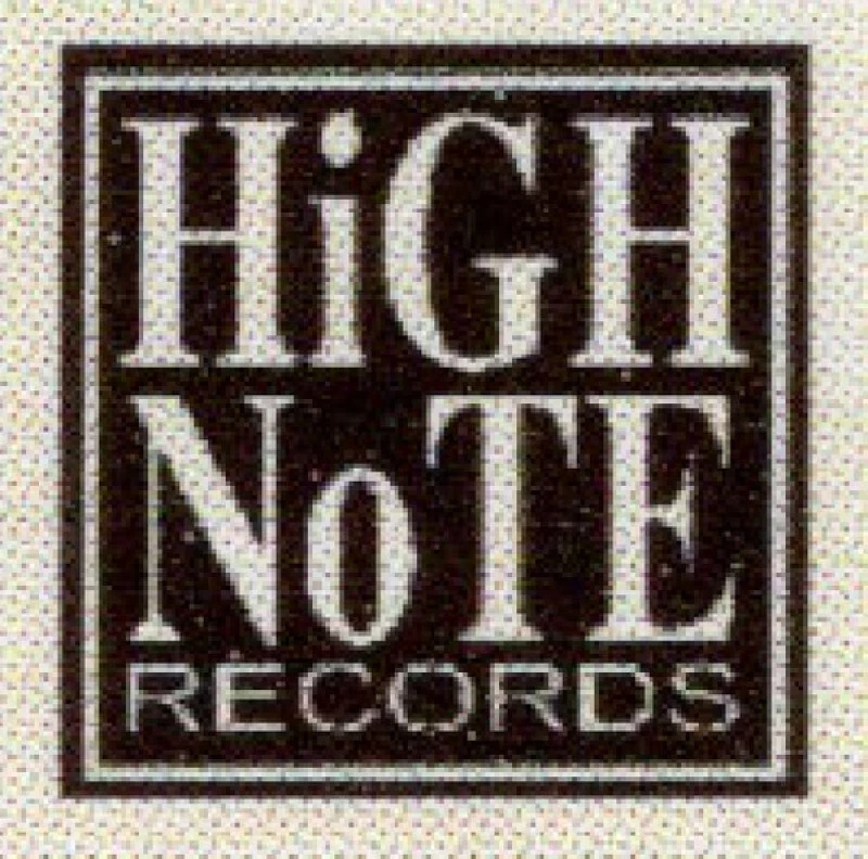 HIGH-NOTE RECORDS = VARIOUS COMPILATIONS zur Auswahl = LOUNGE groovesDELUXE! - Bild 1 von 1