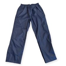 Charles River Apparel nor’easter Rain Pant-9783 Size L