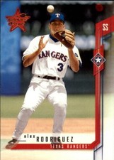 B3802- 2001 Leaf Rookies and Stars BB Cards 1-300 -You Pick- 10+ FREE US SHIP