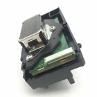 F138040 F138050 Print Head Fit For Epson 7600 R2200 9600 PM-4000PX 7600 PM-4000