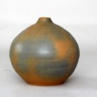 Studiokeramik Romy Hckelmann 84446 Keramikvase Keramik Vase #1-754