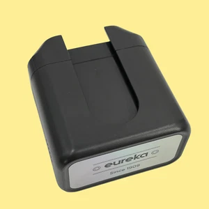 Eureka Rechargable Lithium-ION Battery 25.9V HD006C #5844 Z65/151 (TC) - Picture 1 of 5