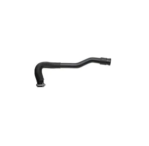 23128 Gates Radiator Hose Lower New for Chevy Express Van SaVana Chevrolet 1500 - Picture 1 of 1