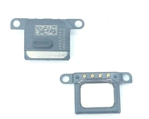 2x iPhone 6s auricular auricular altavoz auricular altavoz - Imagen 1 de 1