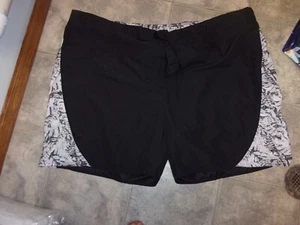 Men's True nation Board Shorts Size 5XL - Picture 1 of 1