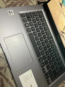 PORTATIL ASUS EN PERFECTO ESTADO - Imagen 1 de 7