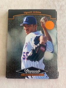 1995 Upper Deck SP Championship Series Diamond in the Rough You Pick! 20% off 2+