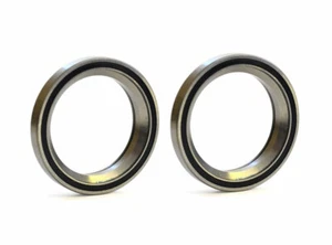 VP Components Headset Bearings - VP-MHP08F - 41.8x30.5x8-45/45 - Picture 1 of 1